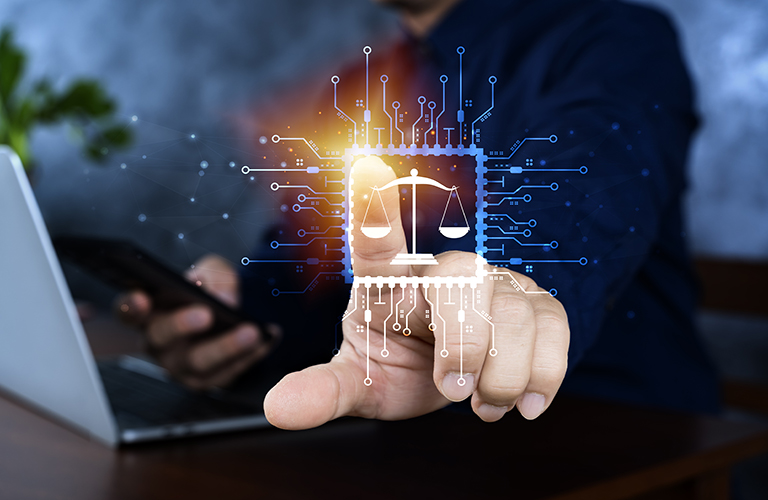 Servicios disponibles en Puerto Rico